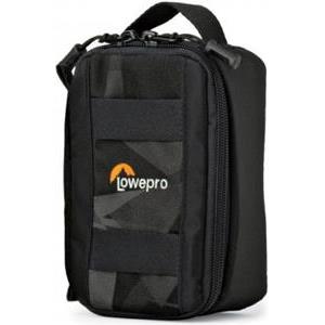 Lowepro Torba Z 40 (Yellow)