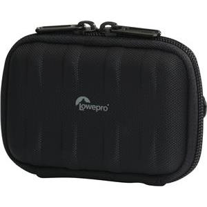 Lowepro Torba Slider 20 (Black)