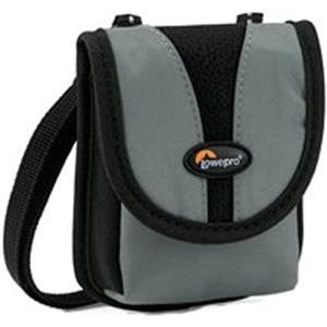 Lowepro Torba Slider 20 (Slate Gray)