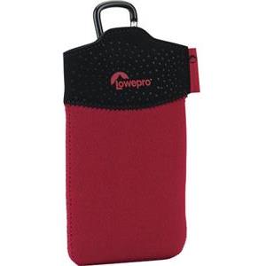 Lowepro Torba Tasca 20 (Red)