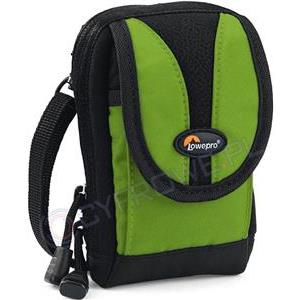 Lowepro Torba Z 30 (Green)