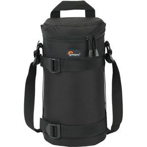 Lowepro Torba SlipLock Pouch 10 (Black)