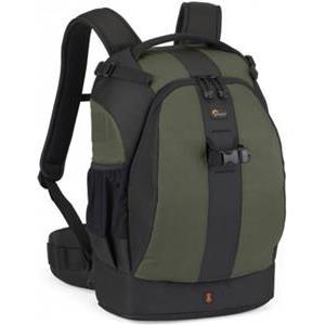 Lowepro Torba Z 20 (Green)