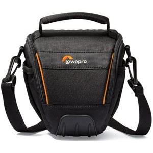 Lowepro Torba Z 20 (Navy)