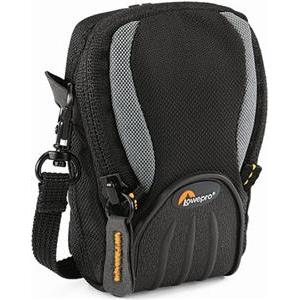 Lowepro Torba Apex 5 AW (Black)