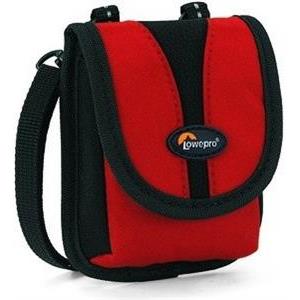 Lowepro Torba Rezo 10 (Red)