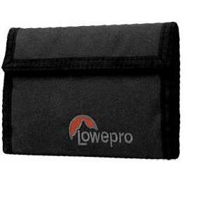 Lowepro Dodatna oprema WALLET RED (novčanik)