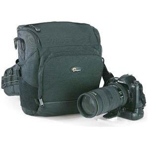 Lowepro Torba Specialist 85 AW (Black)