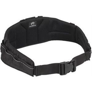 Lowepro Dodatna oprema S&F Deluxe Waistbelt 9 (black)