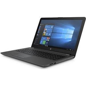 Prijenosno računalo HP 250 G6, 1WZ02EA