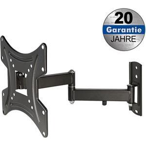 Transmedia Wall Bracket for LCD Monitor (58 - 107 cm) HL15-2L