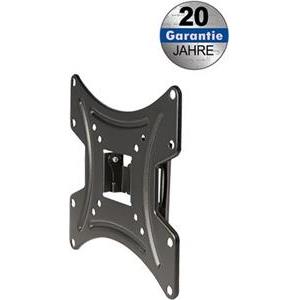 Transmedia Wall Bracket for LCD flat screens (58 - 107 cm) HL15-L