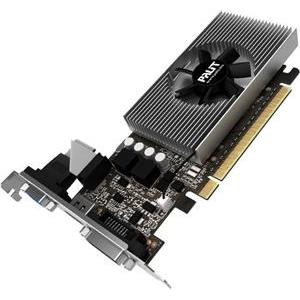 Grafička kartica nVidia Palit GeForce GT730, 2GB GDDR5