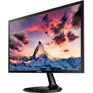 Monitor 27