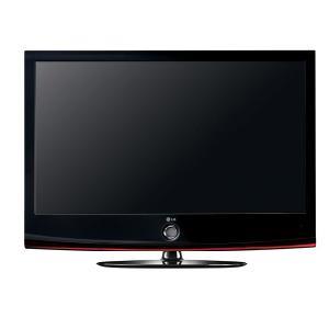 Televizor LG LCD TV 37LH7000, FullHD, MPEG4 DVB-T, 100Hz, USB, BT