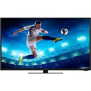 VIVAX IMAGO LED TV-32LE74SM, HD, DVB-T/C/T2, Android_EU