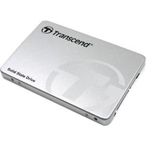 SSD Transcend SSD360 2.5