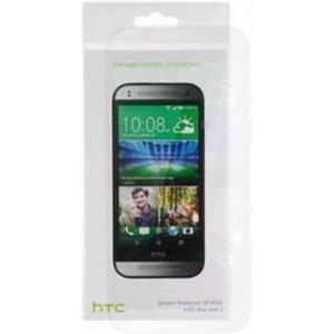 Dodatak za mobitel HTC Screen Protector (2 kom) za HTC One Mini 2