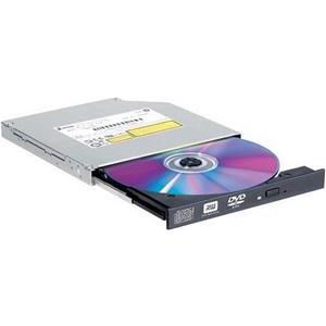 Optički uređaj Notebook LG GTC0N Slim, DVD±RW, SATA