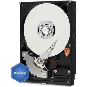 HDD Interni WD Blue™ 3.5