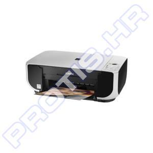 MFU Canon Pixma MP210 print/scan/copy