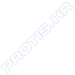 Prijenosno računalo TOSHIBA Satellite A300-21C