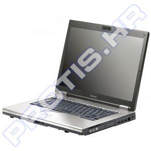 Prijenosno računalo TOSHIBA Tecra A10-14M, PTSB0E-01K00LY4