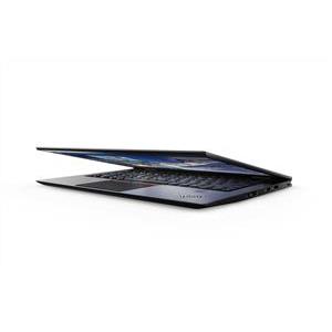 Prijenosno računalo Lenovo ThinkPad X1 Carbon 5, 20HR0069SC