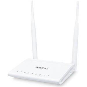Planet FRT-415N 802.11n Wireless Internet Fiber Router