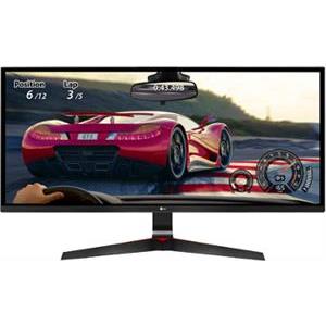 Monitor 34