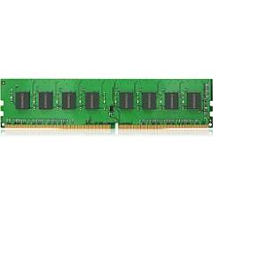 Memorija Kingmax 4 GB DDR4 2400 MHz, GLLF62F