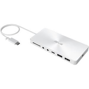 Asus AH001-1A UDCE Universal USB dock