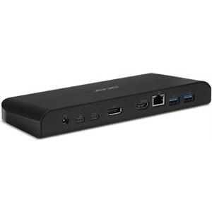 Acer Docking Station - USB Type-C, NP.DCK11.01D