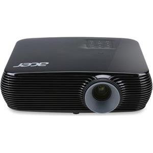 Projektor Acer X1326WH - WXGA