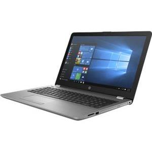 Prijenosno računalo HP 250-G6, 1WY25EA