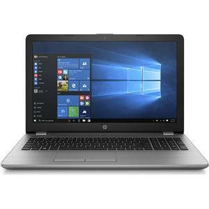 Prijenosno računalo HP 250-G6, 1XN51EA