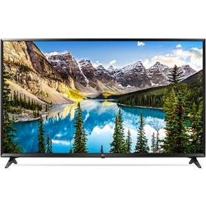 LG LED TV 49UJ6307 