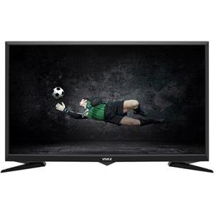 VIVAX IMAGO LED TV-32S55T2S2,HD, DVB-T/T2/S2/C, CI+