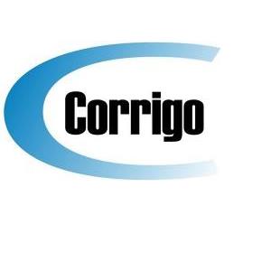 Corrigo Pickup Notebook +2Y - VCK 