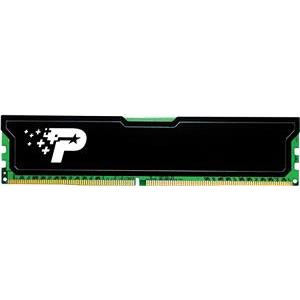 Memorija Patriot Signature 4 GB DDR4 2133 MHz, PSD44G213341