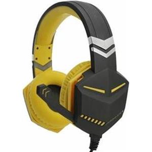 Slušalice MS ORCA gaming