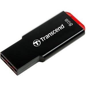 USB memorija 8 GB Transcend JetFlash JF310, USB 2.0, TS8GJF310