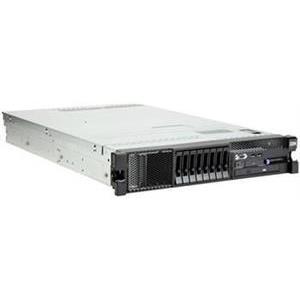Lenovo ref server x3650 M2 XQC 2x (E5520)2.26 16Gb 2,5
