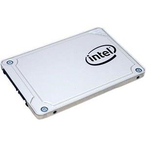 SSD Intel 545s 512 GB, SATA III, 2.5