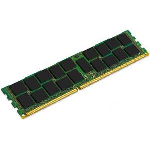 Memorija Kingston 8 GB DDR4 2400 MHz, KTD-PE424S8/8G