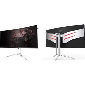 Monitor 35
