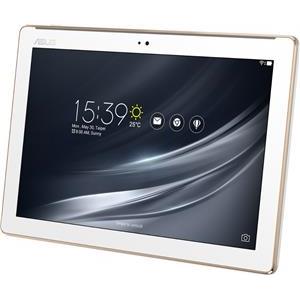 Tablet Asus Z301ML QuadC/2GB/16GB/10.1