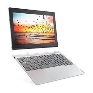 Tablet Lenovo Miix 320-10 tablet 10.1