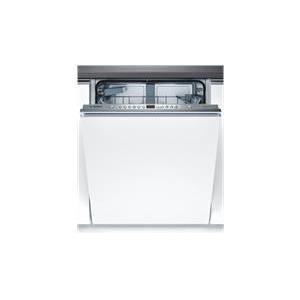 Ugradbena perilica posuđa Bosch SMV46CX00E