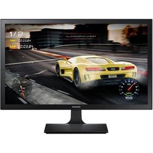 Monitor 27